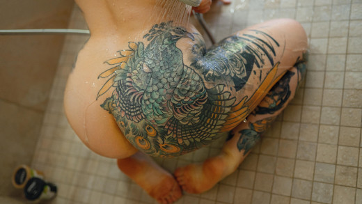 �1757127 �������(a): ����������:3840x2160